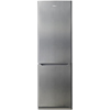 Холодильник SAMSUNG RL 38 SBIH